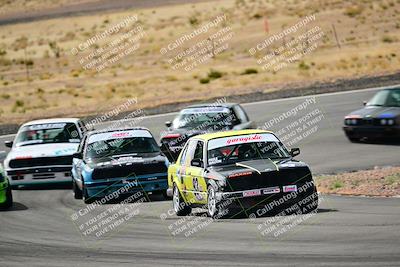 media/Mar-16-2025-Nasa (Sun) [[7f0970bcc3]]/Race Group B/Qualifying/